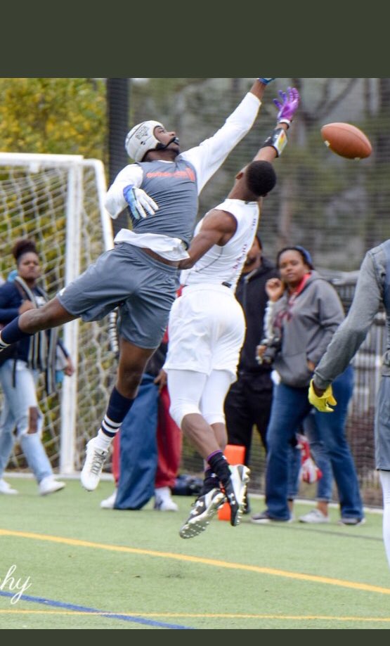 GriffDaGreat‼️💍 tweet media