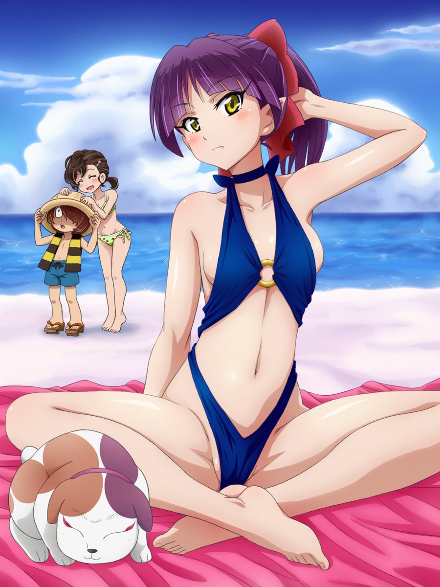 イワン Op Twitter ニャニャニャの猫娘の6期版 豆柴 Pixiv T Co Lyll0khaof イワン Op Twitter ニャニャニャの猫娘の6期版 豆柴 Pixiv T Co Lyll0khaof