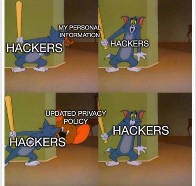 Anon6k's tweet photo. https://t.co/DxCGI1mAwp