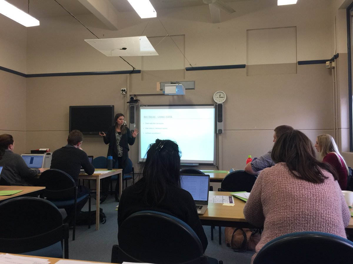 JennySciglitano's tweet photo. Building PBL capacity and sustainability in NSW schools at Coach Training https://t.co/ovQTHRSv7V