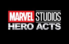 MakeAWish's tweet photo. We joined forces with @MarvelStudios in Dec. 2017 to grant the biggest set-visit wish ever, with 21 kids visiting the set of the 2019 untitled @Avengers film. This is just one of the ways @Marvel Studios: #HeroActs is bringing strength to our wish kids. #DisneyTeamofHeroes https://t.co/9wKHlpHqQa