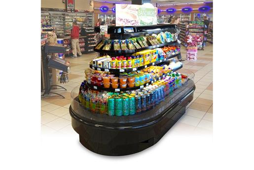 PriceDavisLLC's tweet image. Learn how the @Hussmann #Entyce #Refrigerated #Merchandiser can enhance the sales and profitability of #fresh #prepared sandwiches, salads and drinks in your #convenience #store. Learn more @ pricedavisllc.com/hussmann/