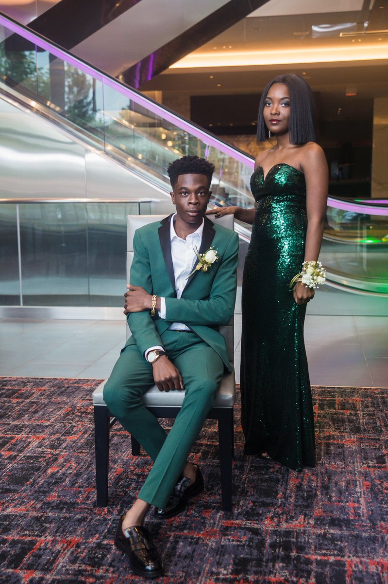 Mo Stark tweet media