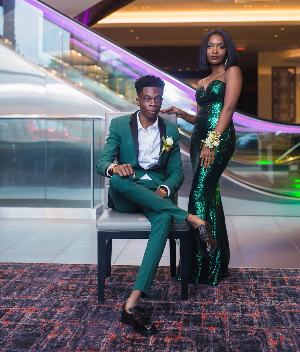 Mo Stark tweet media