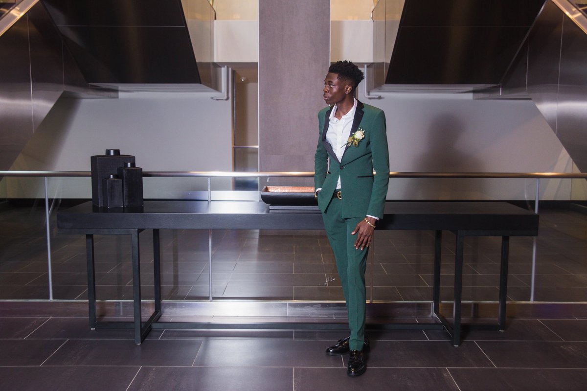 Mo Stark tweet media