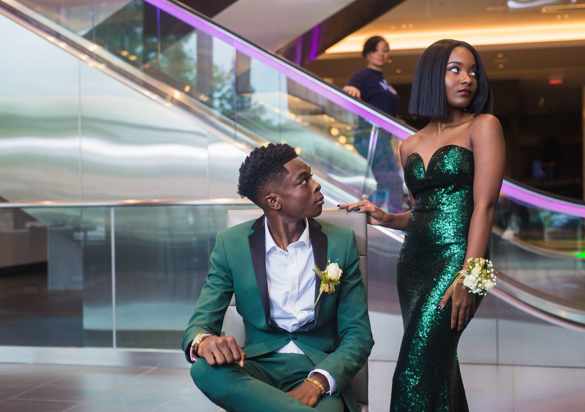 Mo Stark tweet media