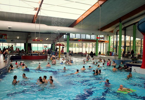 LeisureNewsNZ's tweet image. Upper Hutt aquatic centre maintains #PoolSafe accreditation for 16th year @h2oxtream #PoolSafeNZ @_nzra @water_safety_nz #UpperHutt ausleisure.com.au/news/upper-hut…