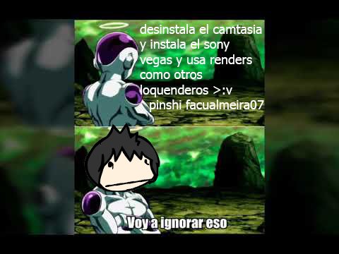 facualmeira 07 tweet media