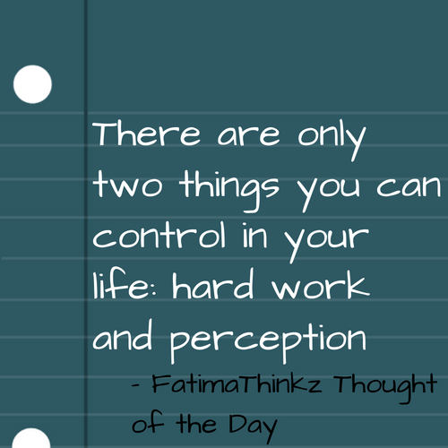 FatimaThinkz's tweet photo. #garyvee @garyvee #Hardwork #Workflow #work #MotivationMonday #Motivation #MotivationalQuotes #motivate #MemorialDayWeekend #fatimaz #love #MondayMorning #think #MemorialDay #thought #thoughts #inspirational #inspire #InspirationalQuotes #inspiration #SundayMorning #like #life #i https://t.co/NiSlixKFOl