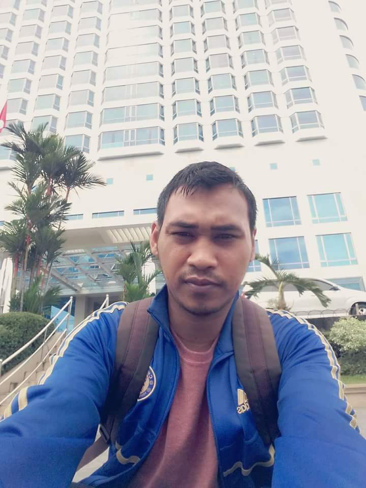 ArdyPijit's tweet photo. https://t.co/2aXwfkUeUG