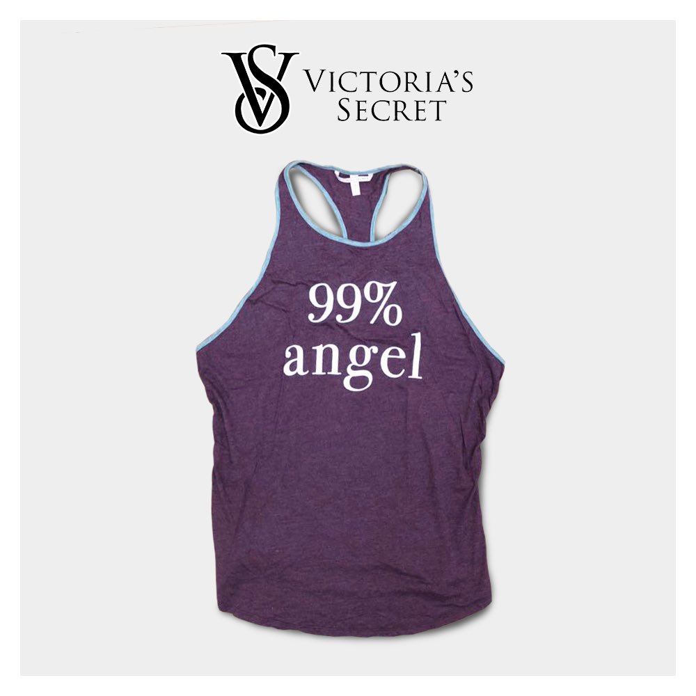 IsasBoutique2's tweet photo. 🔴 Victoria's Secret Wine Tank-Top &amp; Wine Legging Pajamas 
➡️ https://t.co/99gKIs6GRC

#victoriassecret #Shortie #IsasStore #beatiful #fashion #style #love #cute #pretty #stylish #lookbook #model #pink #outfit #lingerie #FantasyBra #Pijama #pajama #ClubPink #underwear #crochet https://t.co/KPlxrFxdt0