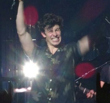 urperfectmendes's tweet photo. Cuando escucho Particular Taste https://t.co/rQgBjokJRt