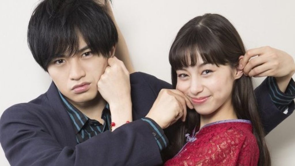 音ヲタさん A Twitter Sexy Zone主演の実写版 ニセコイ に元akb島崎遥香出演決定でジャニヲタ憤慨wwww Daigo ジャニーズking Princeの岸優太も追加 T Co Lbyrhhnepc ニセコイ セクゾ 島崎遥香 中島健人 T Co Q4w2tcgnxd 音ヲタさん A Twitter Sexy Zone主演の実写版 ニセコイ に元akb島崎遥香出演決定でジャニヲタ憤慨wwww Daigo ジャニーズking Princeの岸優太も追加 T Co Lbyrhhnepc ニセコイ セクゾ 島崎遥香 中島健人 T Co Q4w2tcgnxd