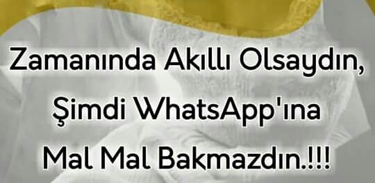 Ezgi (@ezgi74279309) on Twitter photo 