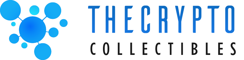 collectiblesdev's tweet photo. Check out our new image

#thecryptocollectibles https://t.co/Rp0D3eHOCc
