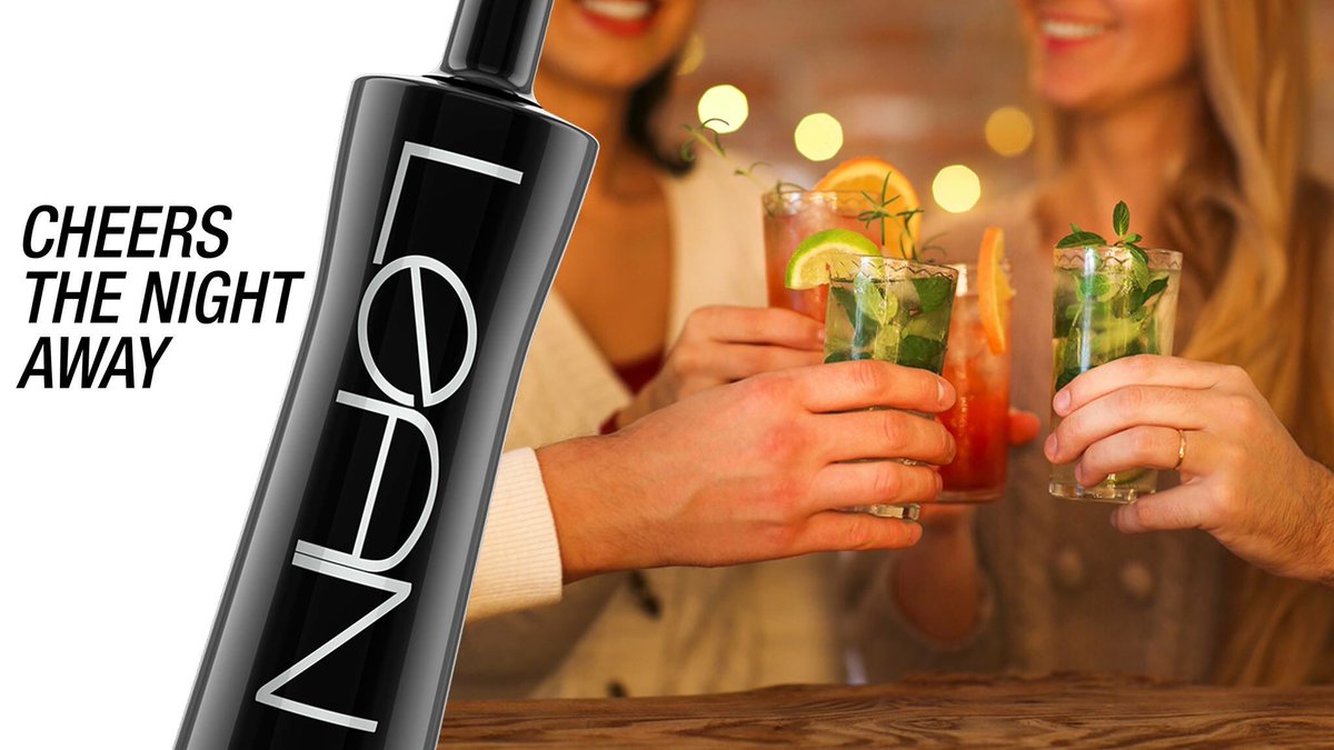 LeanVodka's tweet photo. Cool off the summer nights with Lean Vodka! #LeanVodka #Vodka #Liquor #liquorlife #mixology #goodtimes #alcohol #nobadvibes https://t.co/3QdTzQYbDk