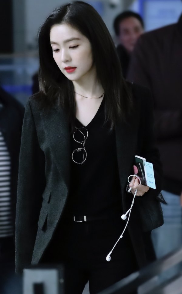 picsofirene's tweet photo. https://t.co/rTD4Vr6ZRm