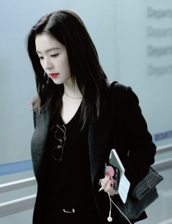 picsofirene's tweet photo. https://t.co/rTD4Vr6ZRm