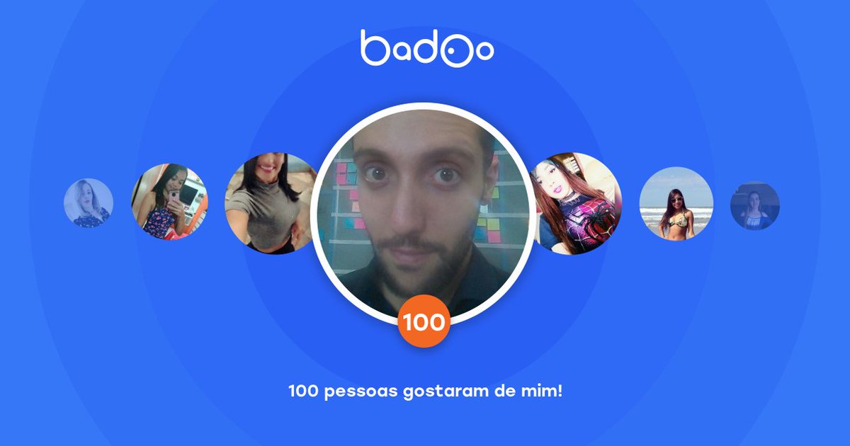 Confira o perfil de Bruno no Badoo! badoo.com/slphoto/v1/144…