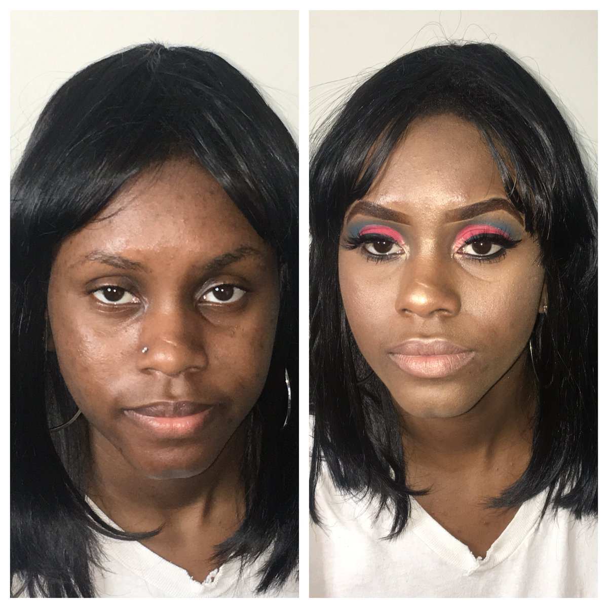 BMFSMA's tweet image. Book me 443-409-6935