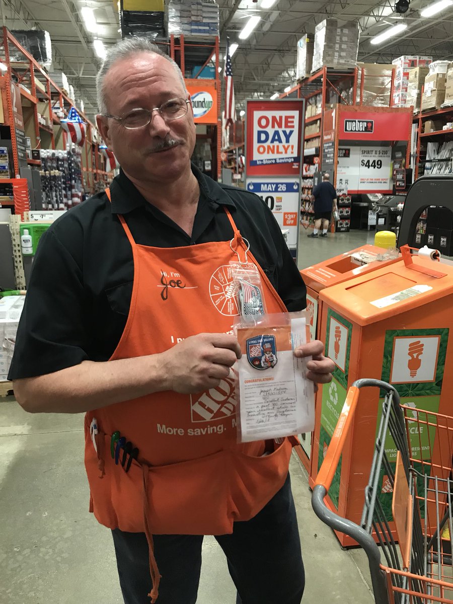 Martha Boyer tweet media