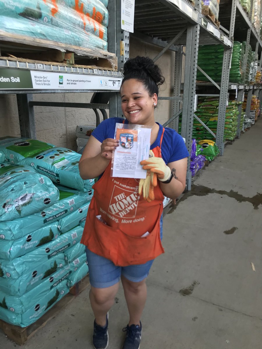 Martha Boyer tweet media