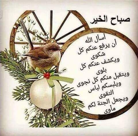 jasem361's tweet photo. https://t.co/aEHwneRYG9