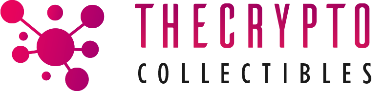 collectiblesdev's tweet photo. Check out our new image

#thecryptocollectibles https://t.co/Rp0D3eHOCc