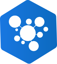 collectiblesdev's tweet photo. Check out our new image

#thecryptocollectibles https://t.co/Rp0D3eHOCc