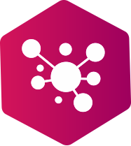Check out our new image

#thecryptocollectibles