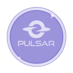 New #Pulsar $PLSR thread 
bitcointalk.org/index.php?topi…

#thecryptocollectibles
