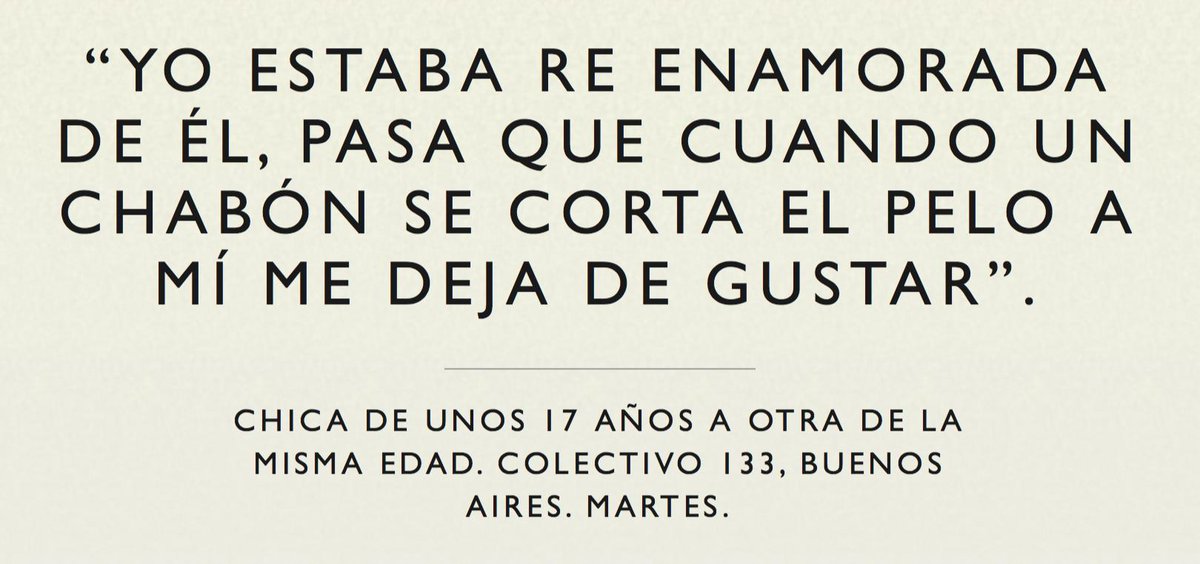 gentediciendo's tweet photo. https://t.co/gKydfH86mw