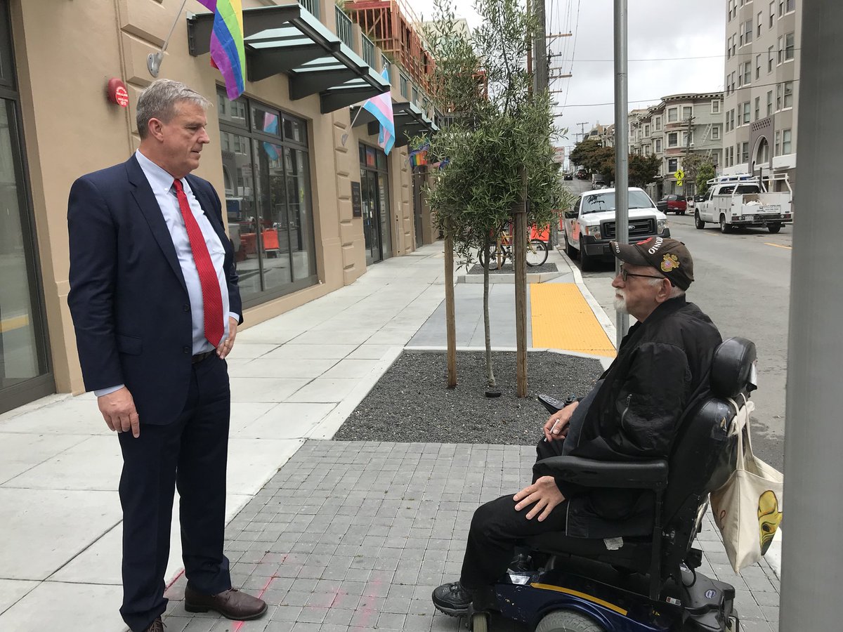 jeffsheehysf's tweet image. I will continue to fight for #lgbtseniors at City Hall and ensure that adequate services are provided! #WorkingforProgress