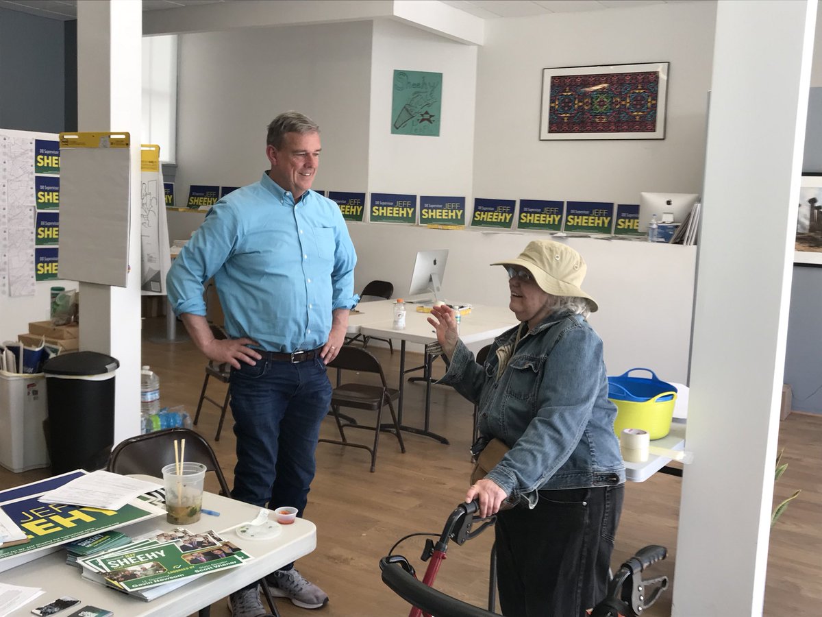 jeffsheehysf's tweet image. I will continue to fight for #lgbtseniors at City Hall and ensure that adequate services are provided! #WorkingforProgress