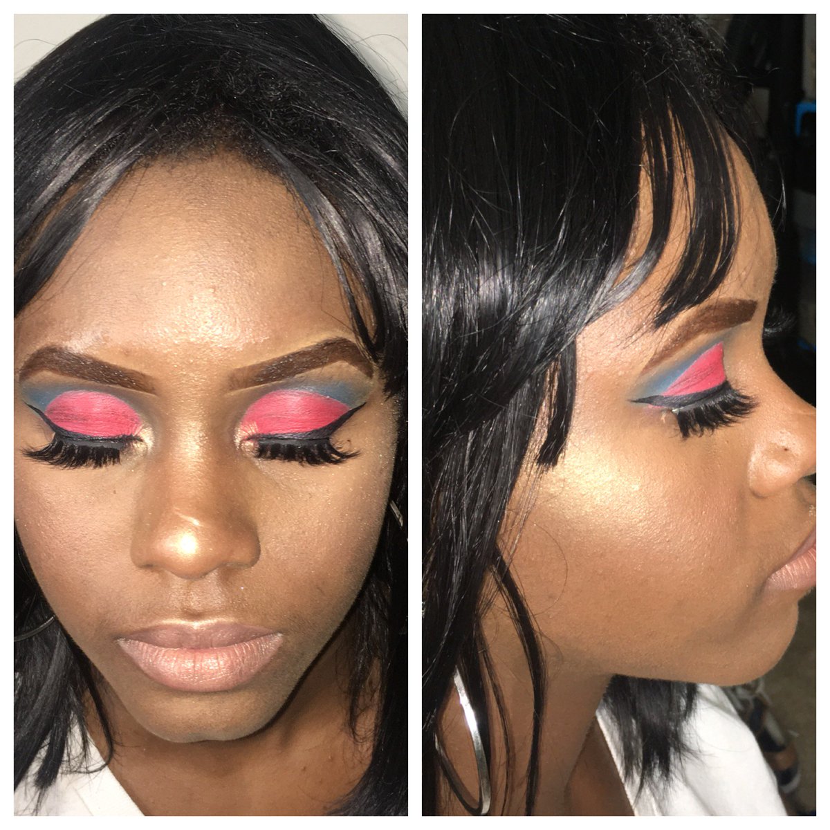 BMFSMA's tweet image. Buildingmyfoundation.co book me I’m waiting