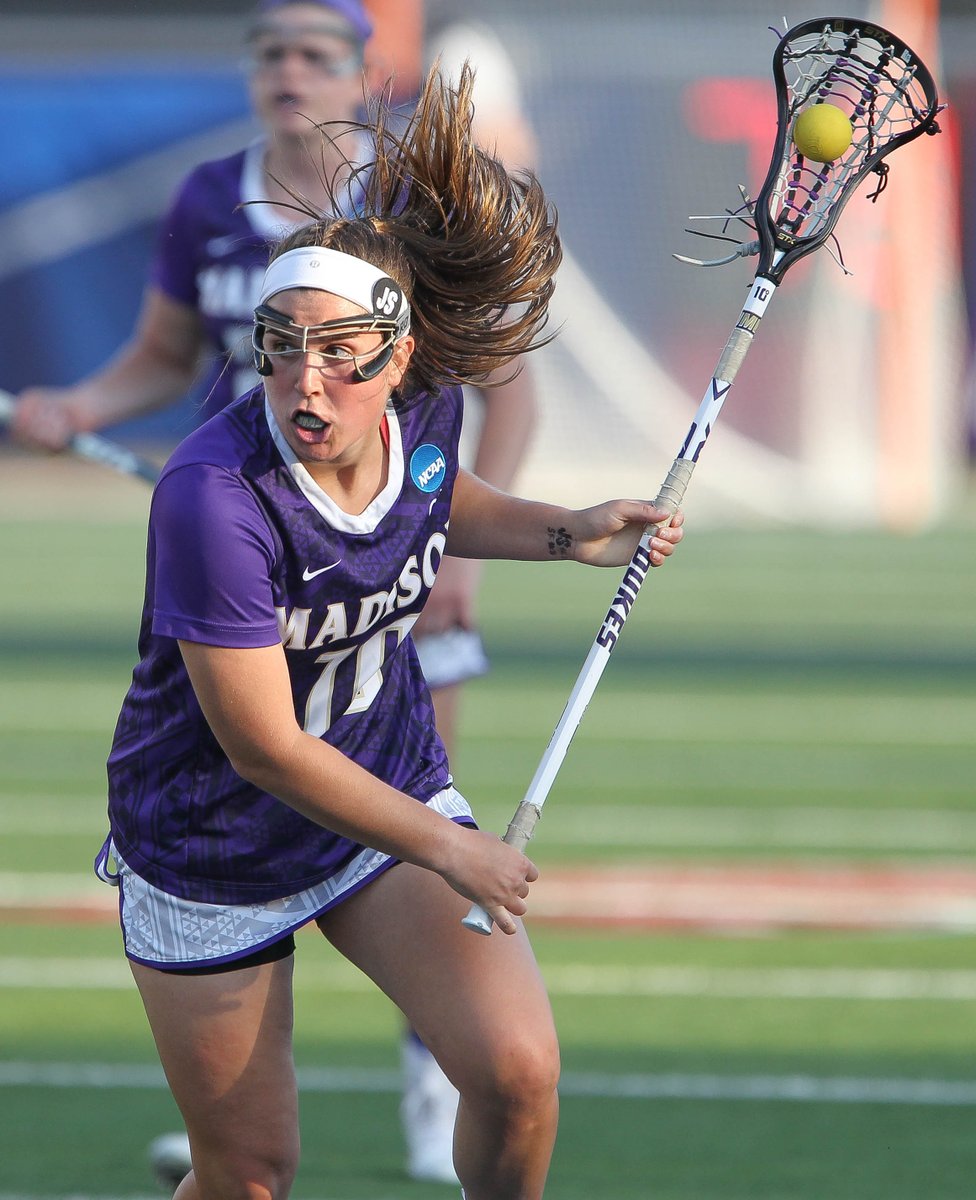 SectXISuffolk's tweet photo. Section XI Represented on Biggest NCAA Lax Stage

Congrats to the former Section XI student-athletes who made it to the NCAA Division I women's lacrosse championship today! Win or lose, you made us proud.

https://t.co/wZPx5ERufi https://t.co/oFIr6voisC