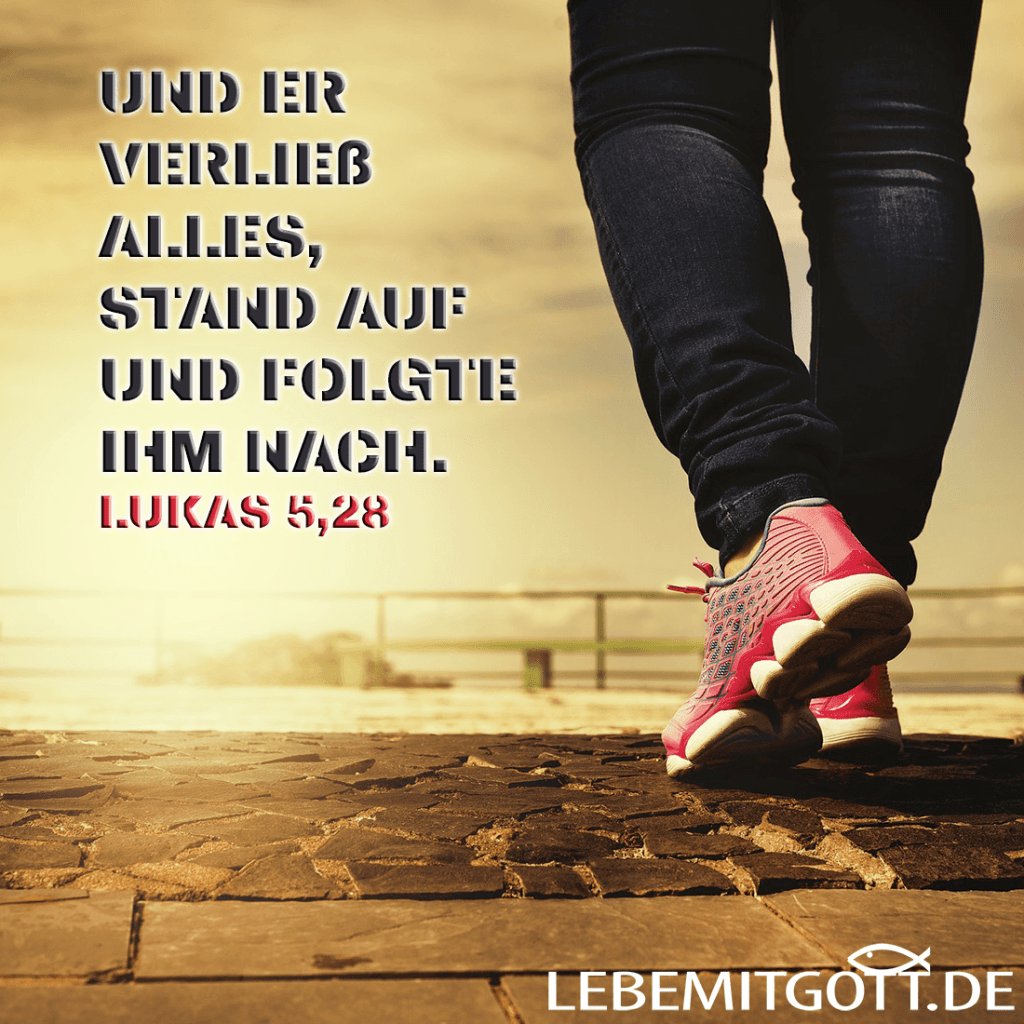 CB_Community's tweet image. Er verließ alles, um Jesus nachzufolgen cbcommunity.net/er-verliess-al…