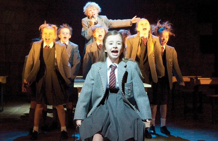 CreativePALtd's tweet photo. Mark Shenton: Would earlier start times be better for the whole of the #WestEnd? https://t.co/V5xM7kuBW5 https://t.co/dXFbdADbuY