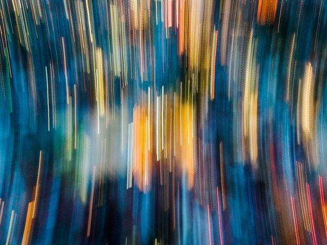 beco's tweet photo. Light is never random.
.
.
.
.
#mexico #mexicocity #light #lightpaint #lightpainting #abstract #art #fineart #night #day #print #printavailable #orange #blue #dji #djisspark #yellow #drone #dronephotography 📸 https://t.co/Tkn1EfsUQE https://t.co/Zh67sNDA1C