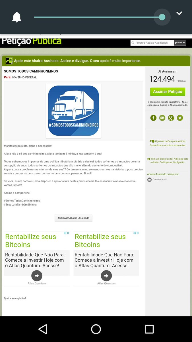 Charles Almir (@charlesalmir) on Twitter photo 