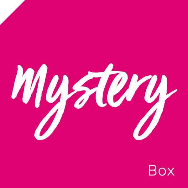 sugar_bash's tweet image. We love all the support ladies! So nice to see all the new orders for the Mystery box. There is still time to enjoy the $5 off with code WEEKEND. Code expires tomorrow at midnight. #subscriptionaddiction #mysterybox sugarbash.com