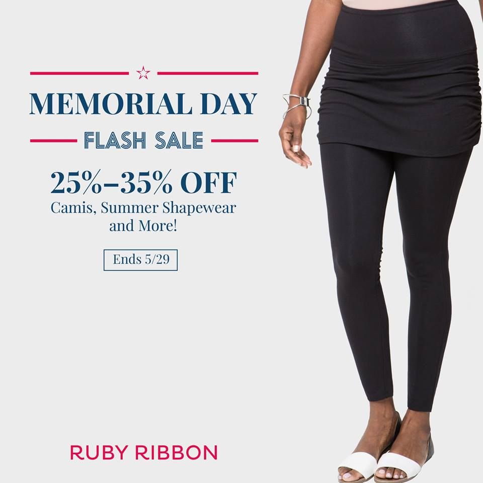 gobrafree's tweet photo. 🇺🇸 MEMORIAL WEEKEND SALE 🇺🇸 Save 25% - 35% off on camis, shapewear and more!

#promotion #fashion #style #memorialday #leggings #beauty #sale #shopping #stylist #trend #fashionista #personalshopper #fashionstyle #look #ootd #fashionweek #fashionstylist #fashionlover https://t.co/CYoi3wMWH5