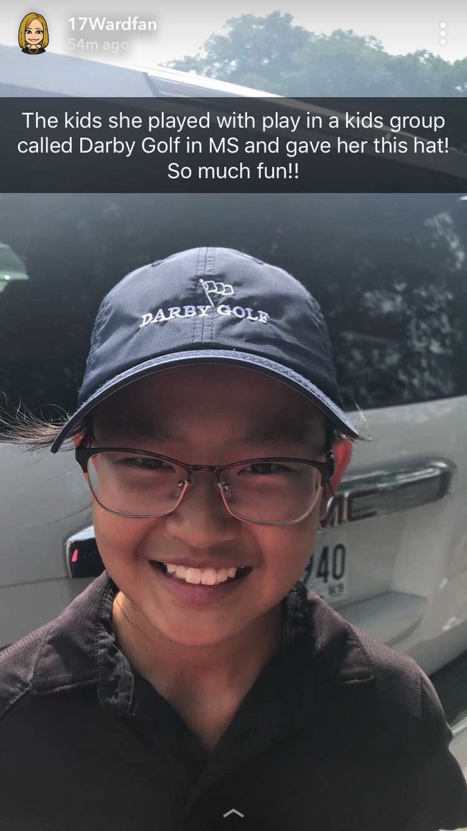 Jeff H... tweet media