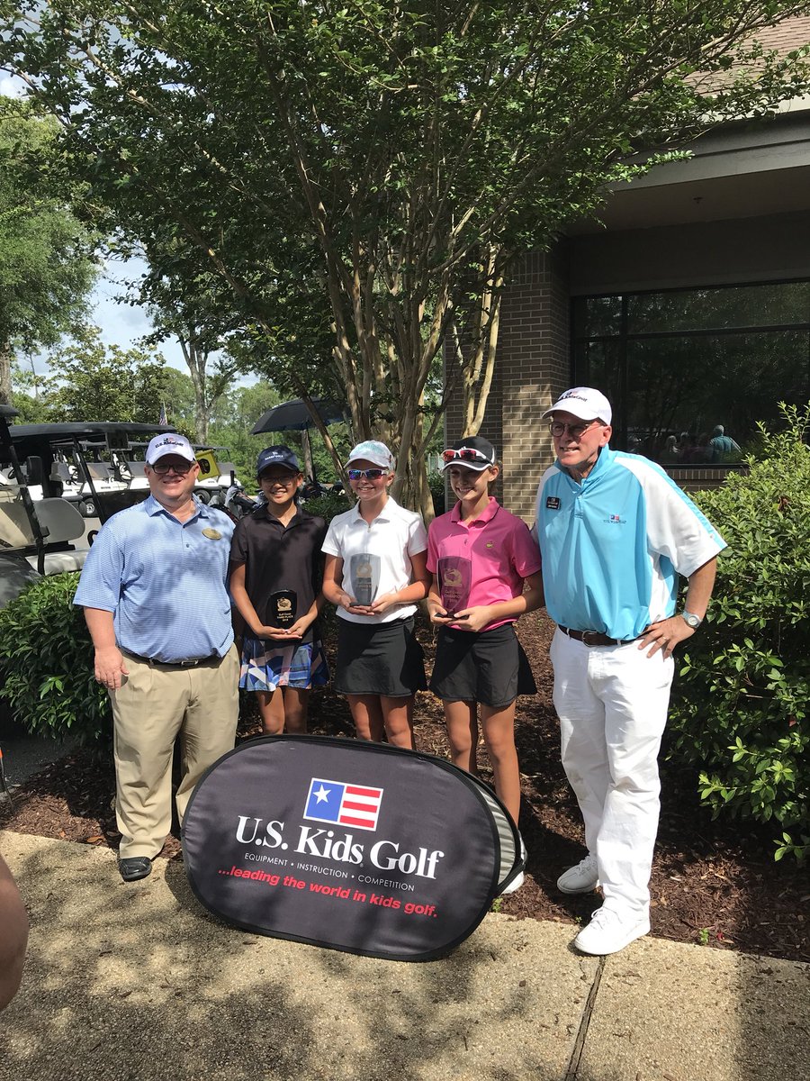 Jeff H... tweet media