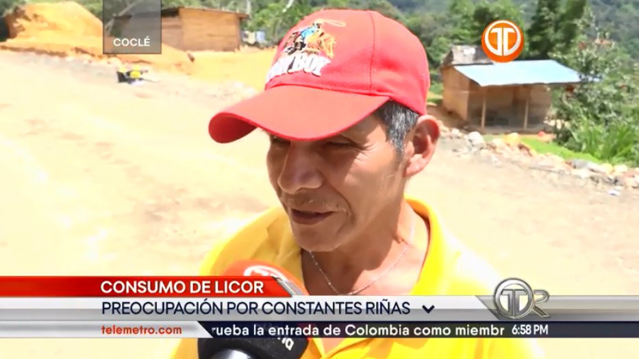 Telemetro Reporta tweet media