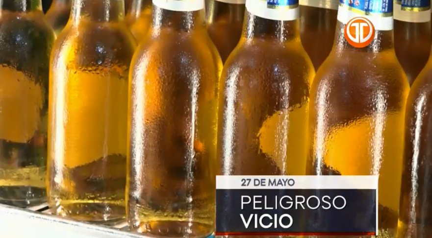 Telemetro Reporta tweet media