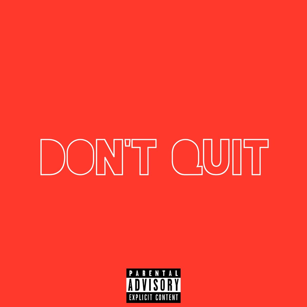 FreshInk_Music's tweet photo. Give it a listen! https://t.co/rfjBt76Zan https://t.co/YTuOu0vpqO