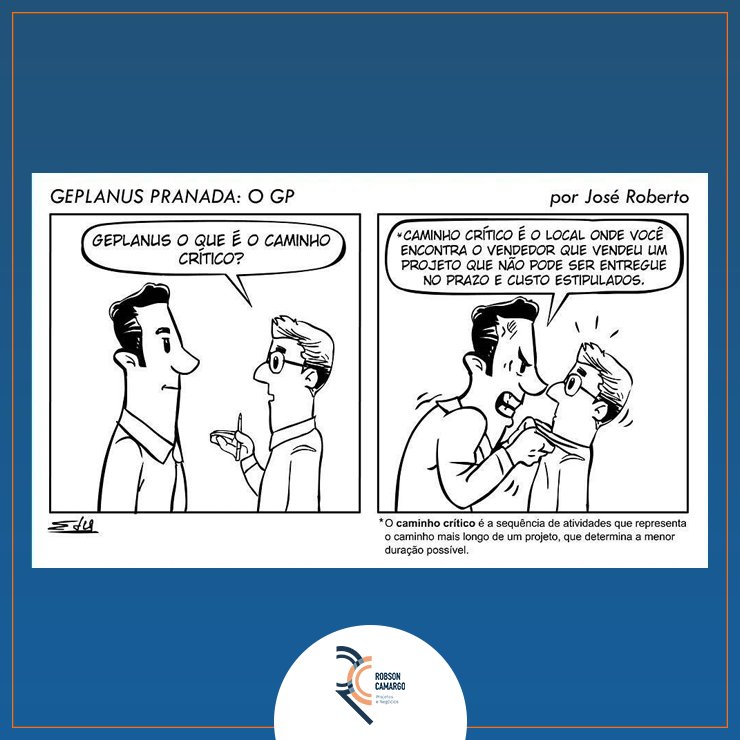 RobsonCPMP's tweet photo. 📋 Nenhum projeto poderá ser devidamente executado, de forma organizada, sem um cronograma de projeto.
Confira nossas dicas no post do blog.

➡https://t.co/DNEW674rB9 https://t.co/9f54GAfRVy