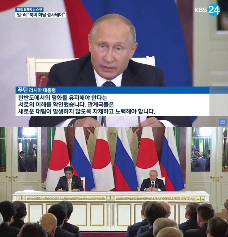 Quentari's tweet photo. 푸간지 머싯는 거시야요 https://t.co/F8ZwIh3LWV