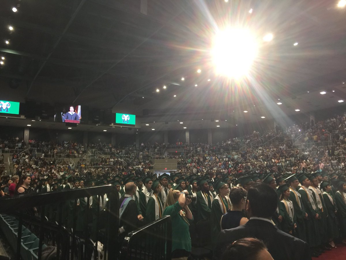 The 32nd graduating class from MCHS is on the clock. How will you use your next 500,000 minutes? Let’s make history <a href="/MaydeCreek2019/">mchs '19 🤘🏼</a>